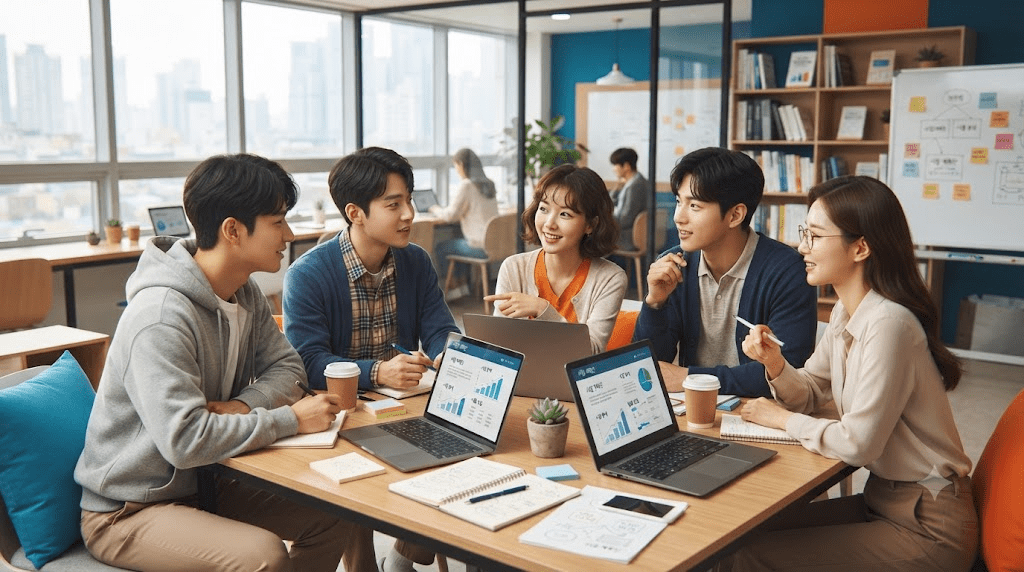 2026 모두의 창업 2차 신청방법|9월 17일 마감·1만 명 모집