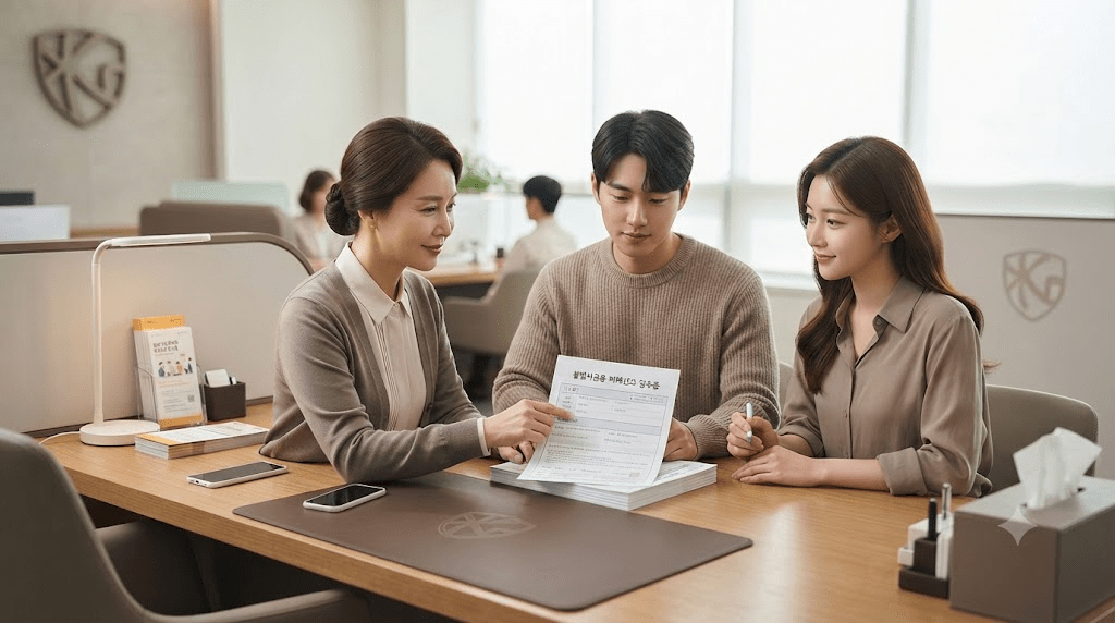 2026 불법사금융 원스톱 피해신고|불법추심 중단·채무자대리인 무료 신청