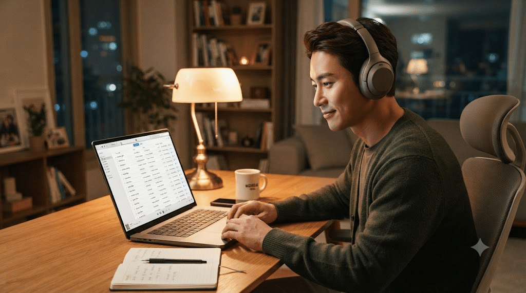 멜론 MP3 다운로드 횟수 듣기 이용권
