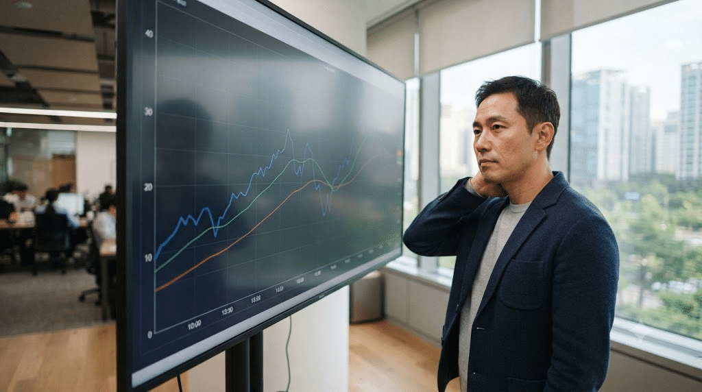 WTI 유가 88.28달러(10월 7일)｜9월 105달러 고점 이후 흐름, 두바이·브렌트 비교와 휘발유 1,857원