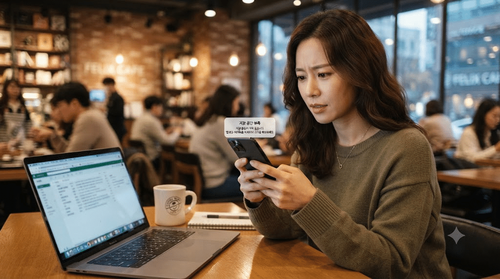 아이폰 사진 옮기기 2026|iCloud·Mac·Windows PC 3가지 방법과 호환성 설정